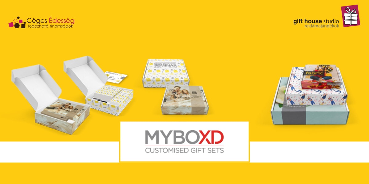 Read more about the article Persona grata