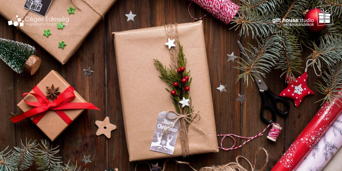 Read more about the article Minél többet adsz, annál többet kapsz…