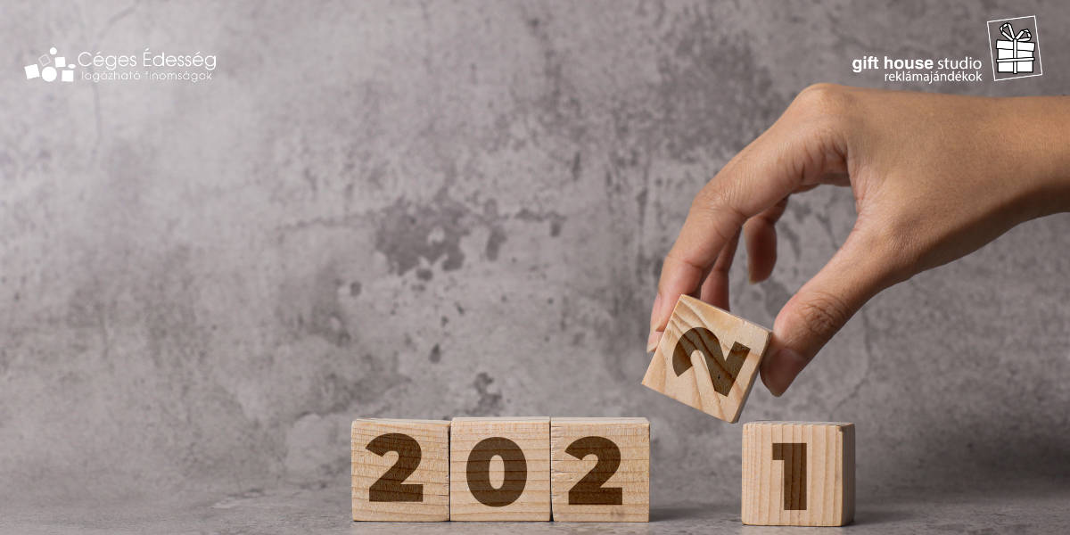 Read more about the article 2021 dióhéjban