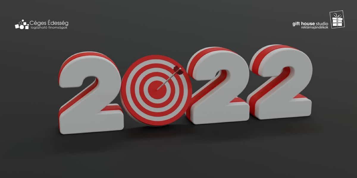 Read more about the article 2022 marketing trendjei