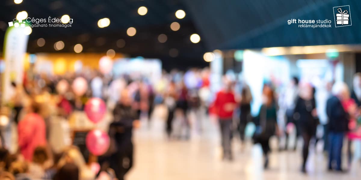 Read more about the article A kiállítói siker titkai