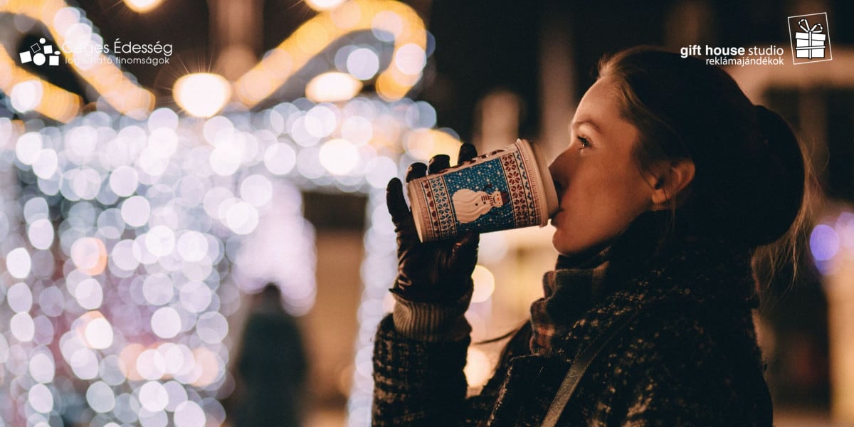 Read more about the article Téli ajándékok