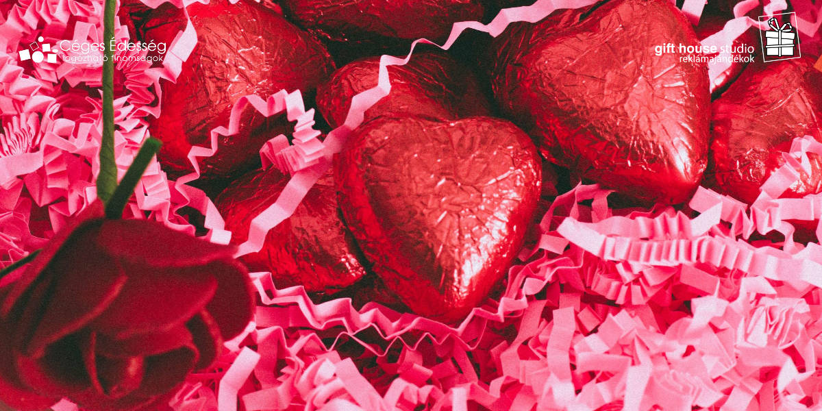 Read more about the article Lovagold meg a V-hullámot!