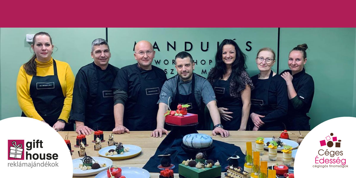 Read more about the article Legyen a marketing ajándék!