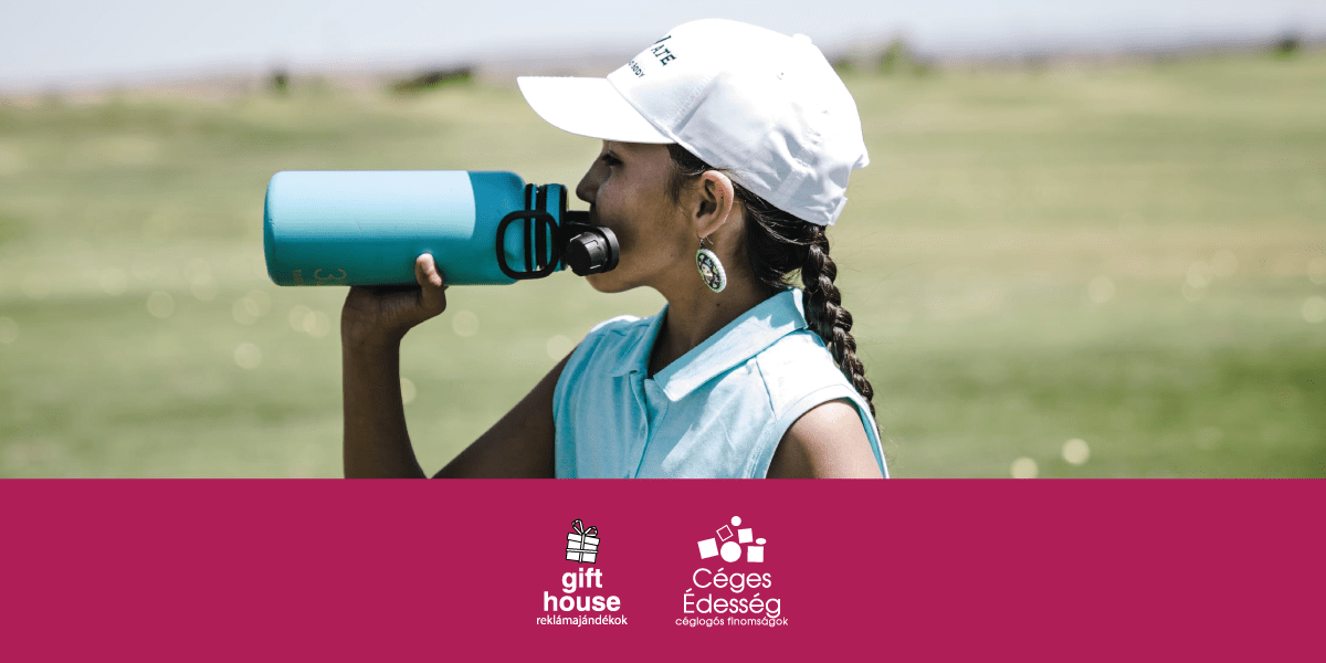 Read more about the article Ugye számodra is fontos a munkavállalóid, partnereid egészsége?