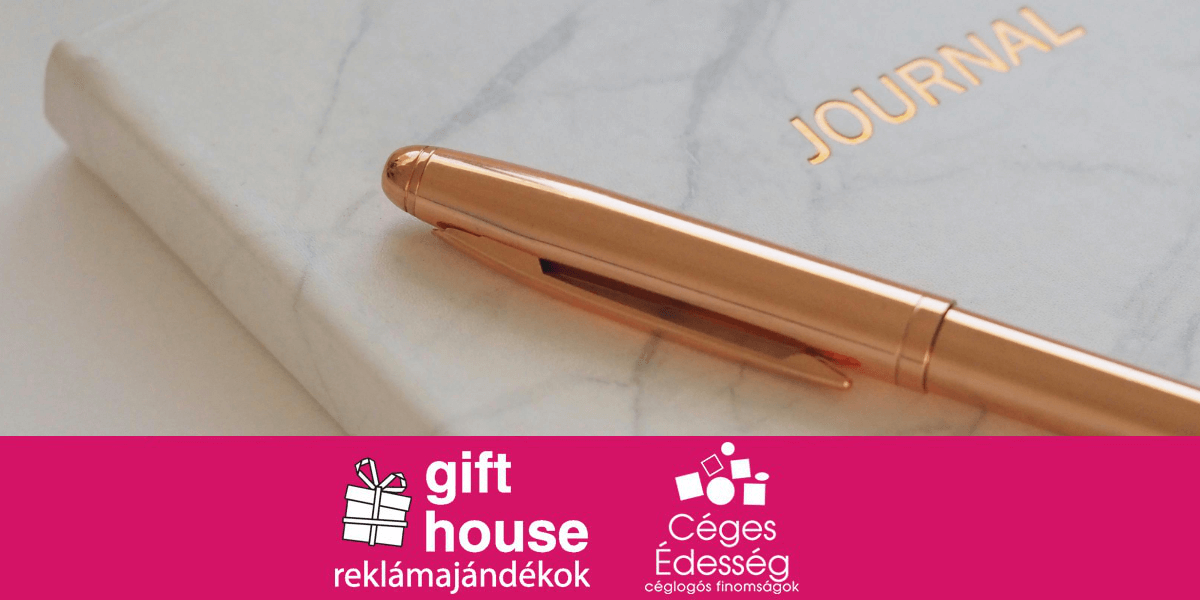 Read more about the article Pszichológia a céges ajándékok mögött