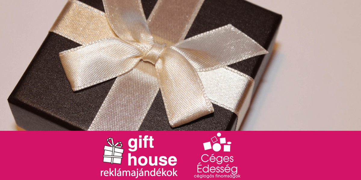 Read more about the article Mi az az ajándék marketing?