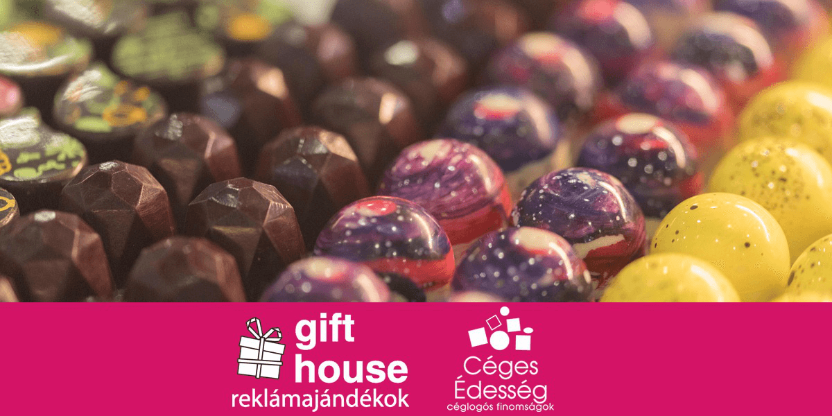 Read more about the article Luxus minden falatban: a bonbon édes története