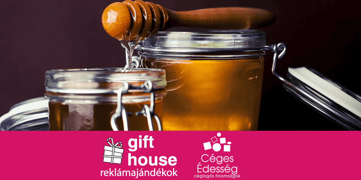 Read more about the article Ajándékozz Hungarikumot