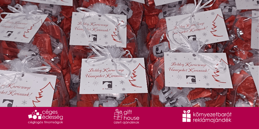 Read more about the article Hogy kerül a szaloncukor a fára?