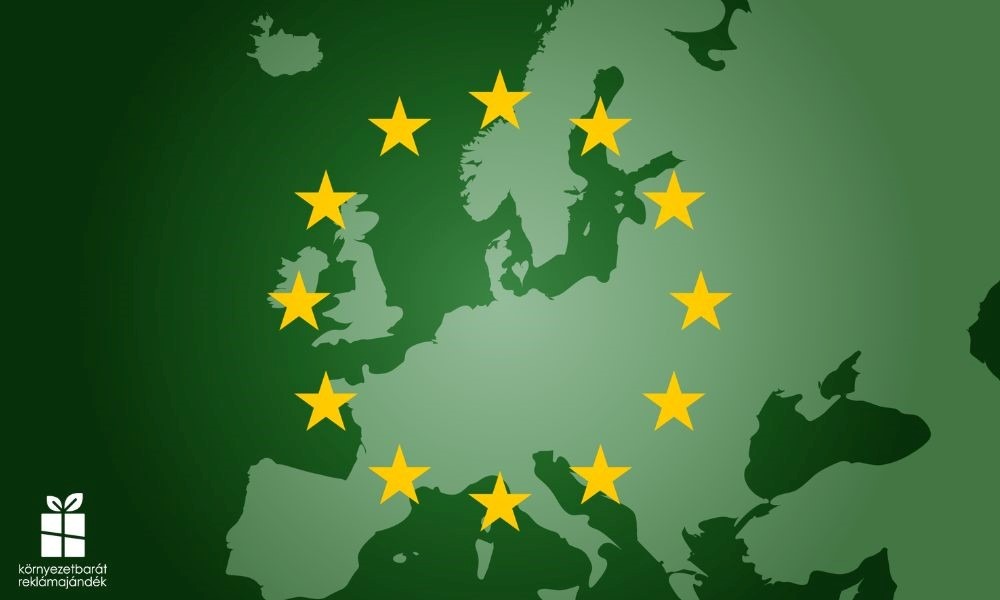 Read more about the article A multik már tavaly léptek, te mikor teszed meg? Uniós irányelvek a gyakorlatban