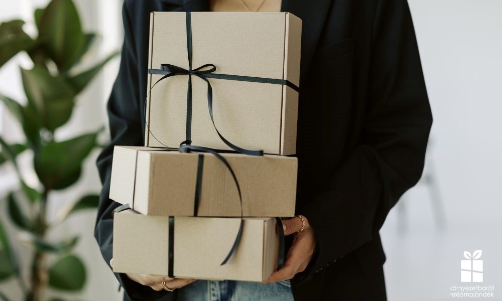 Read more about the article Meglepő adatok: ezek a céges ajándékok többet mondanak a márkádról, mint hinnéd